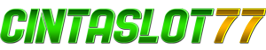 cintaslot77